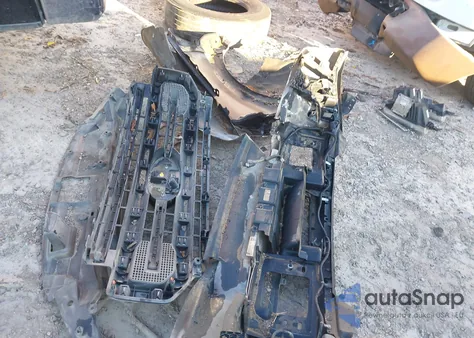 2022 Ford F-250 King Ranch из США, поврежденный, VIN 1FT7W2BT2NEC03305